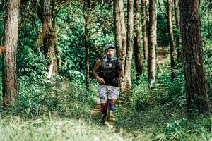 BIB: 
                            <button type="button" onclick="openModal(25236581)" class="btn btn-primary btn-sm float-right btn-popup" data-toggle="modal" data-target=".modal-high-quality">
                        <i class="fas fa-shopping-cart"></i> Add to Cart
                    </button>
                                            <button type="button" onclick="isThisMe(25236581, true)" class="btn btn-success btn-sm float-right btn-popup btn-isme hidden" data-toggle="tooltip" data-placement="bottom" title="นี่คือรูปของคุณใช่ไหม คลิกที่นี่เพื่อเอาเข้าอัลบั้ม">
                        <i class="fas fa-plus"></i> Add to album
                    </button>
                    <button type="button" onclick="isThisMe(25236581, false)" class="btn btn-warning btn-sm float-right btn-popup btn-isnotme hidden">
                        <i class="fas fa-ban"></i> Remove from album
                    </button>